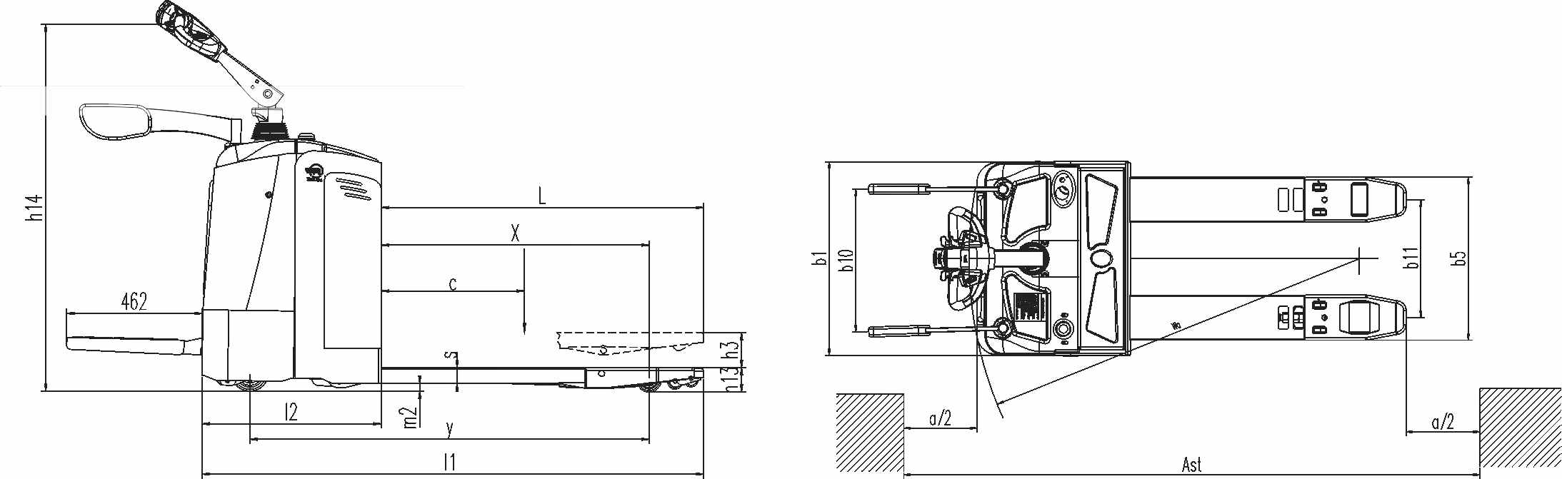 1628561814495193.jpg 線圖.jpg