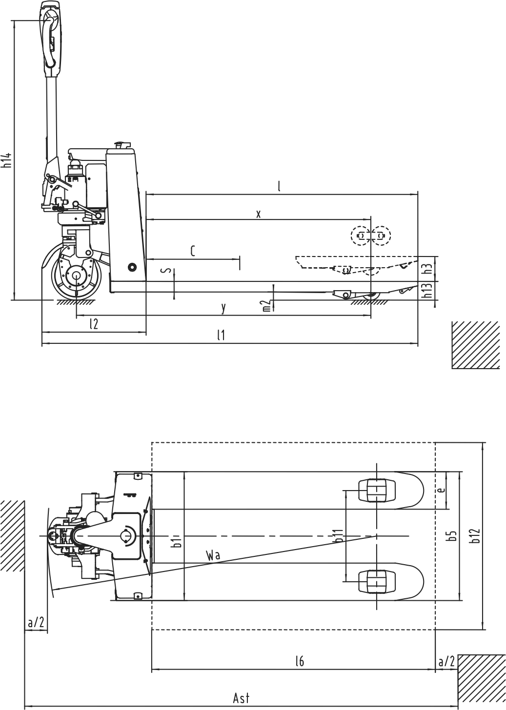 1628582959634138.png 產(chǎn)品線(xiàn)圖.png