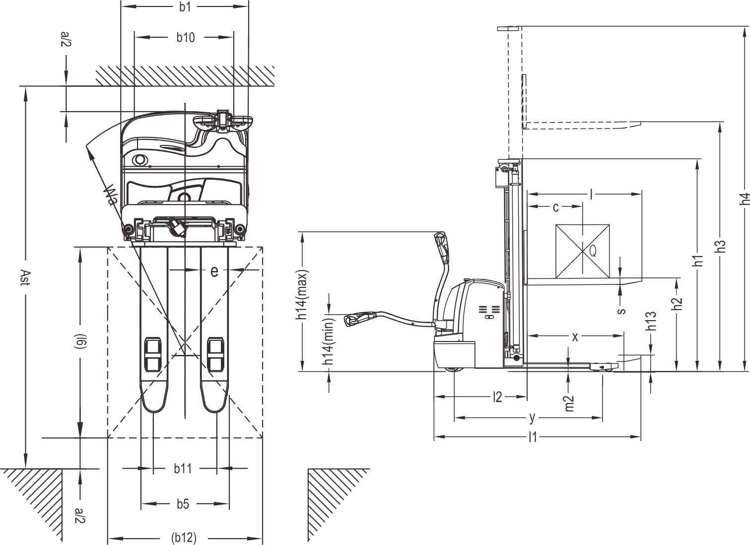 1628588481648217.png 產(chǎn)品線圖.png