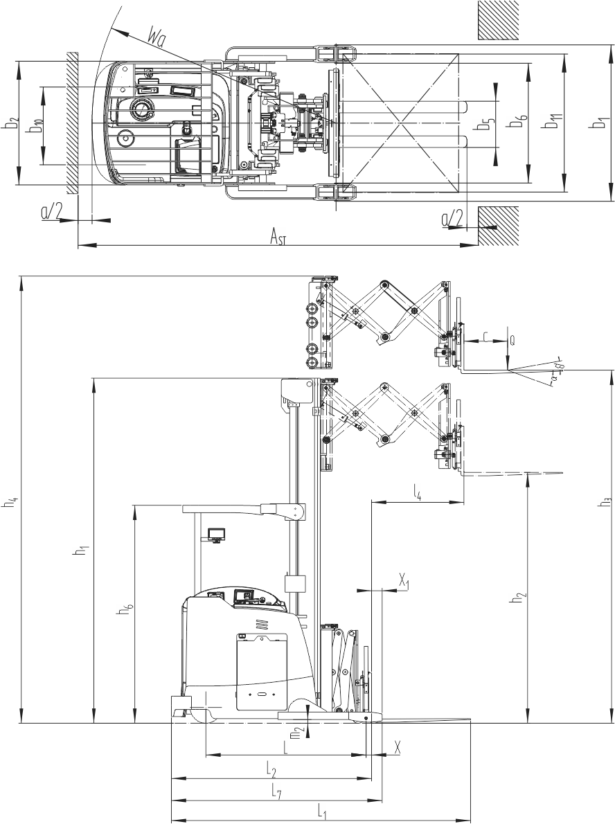 1628649848502073.png 產(chǎn)品線圖1.png