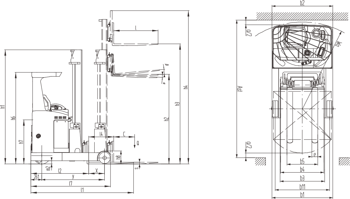 1628650790804419.png 產(chǎn)品線圖.png