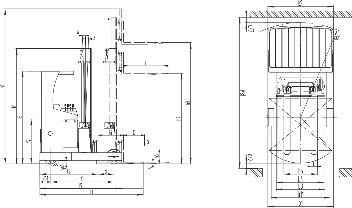 1628651750566905.png 產(chǎn)品線圖.png