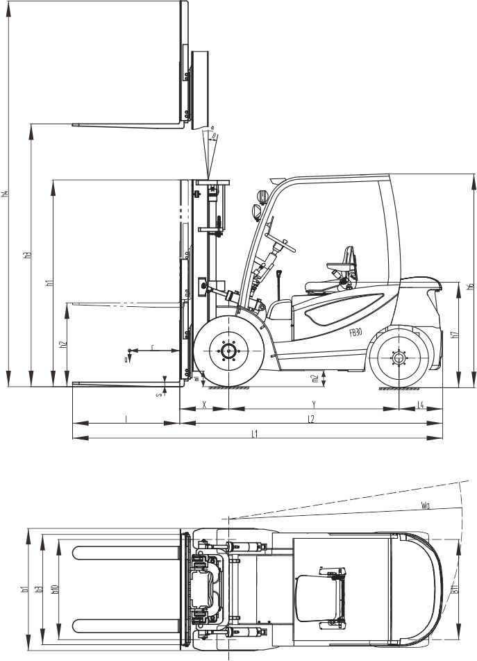 1628654854867444.png 產(chǎn)品線圖.png