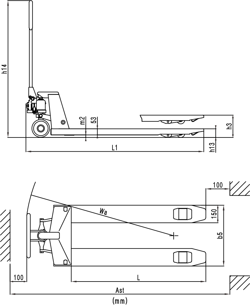 1628661881121215.png 線圖.png