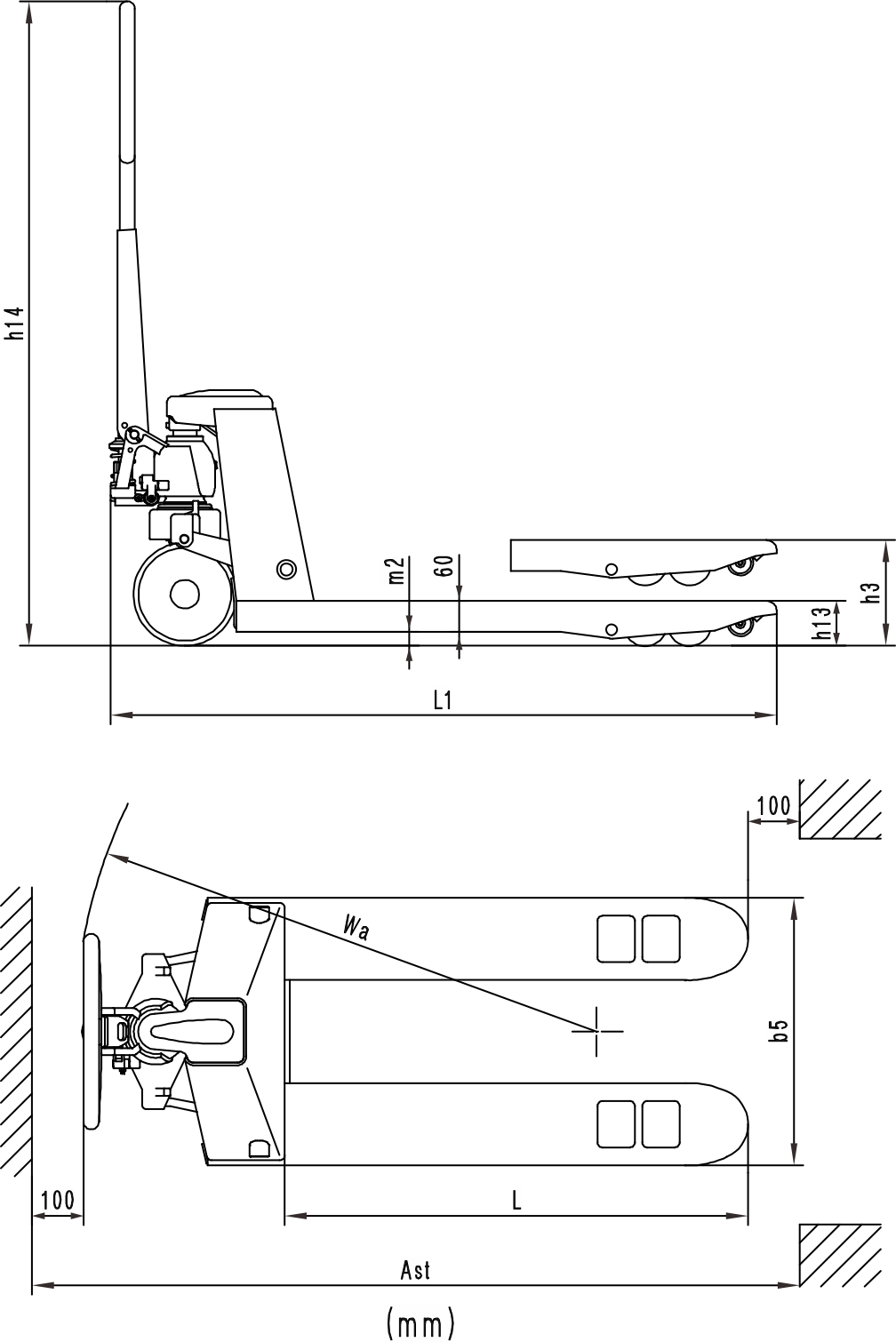 1628662196771024.png 線圖.png