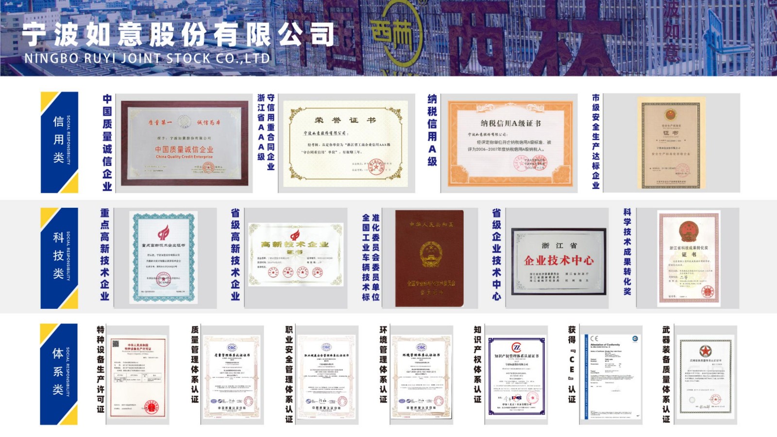 1630294532828112.jpg 【西林叉車】一站式倉(cāng)儲(chǔ)物流解決方案 lk 2021-8-25_04.jpg