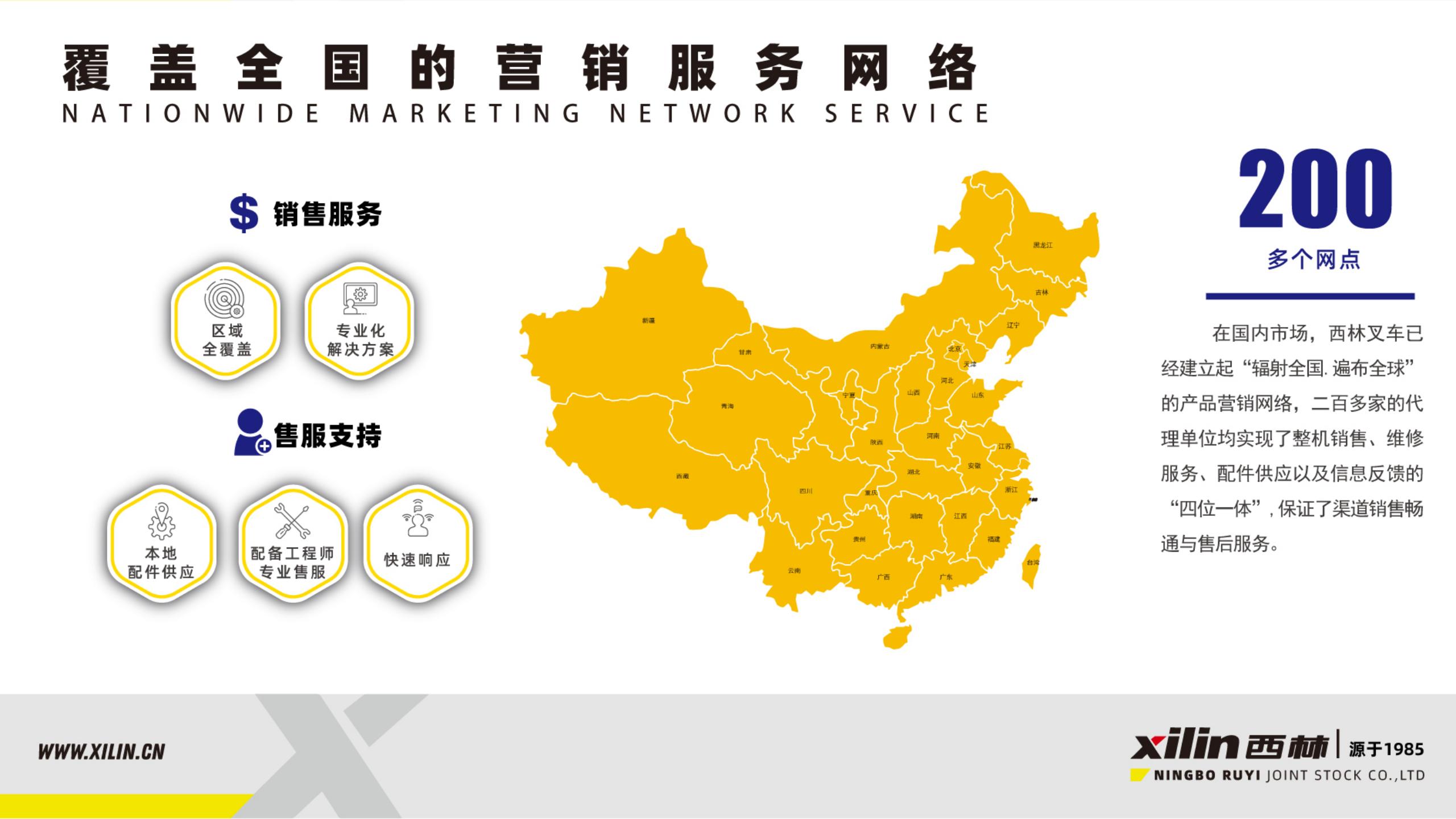 1630294680391932.jpg 【西林叉車】一站式倉(cāng)儲(chǔ)物流解決方案 lk 2021-8-25_12.jpg