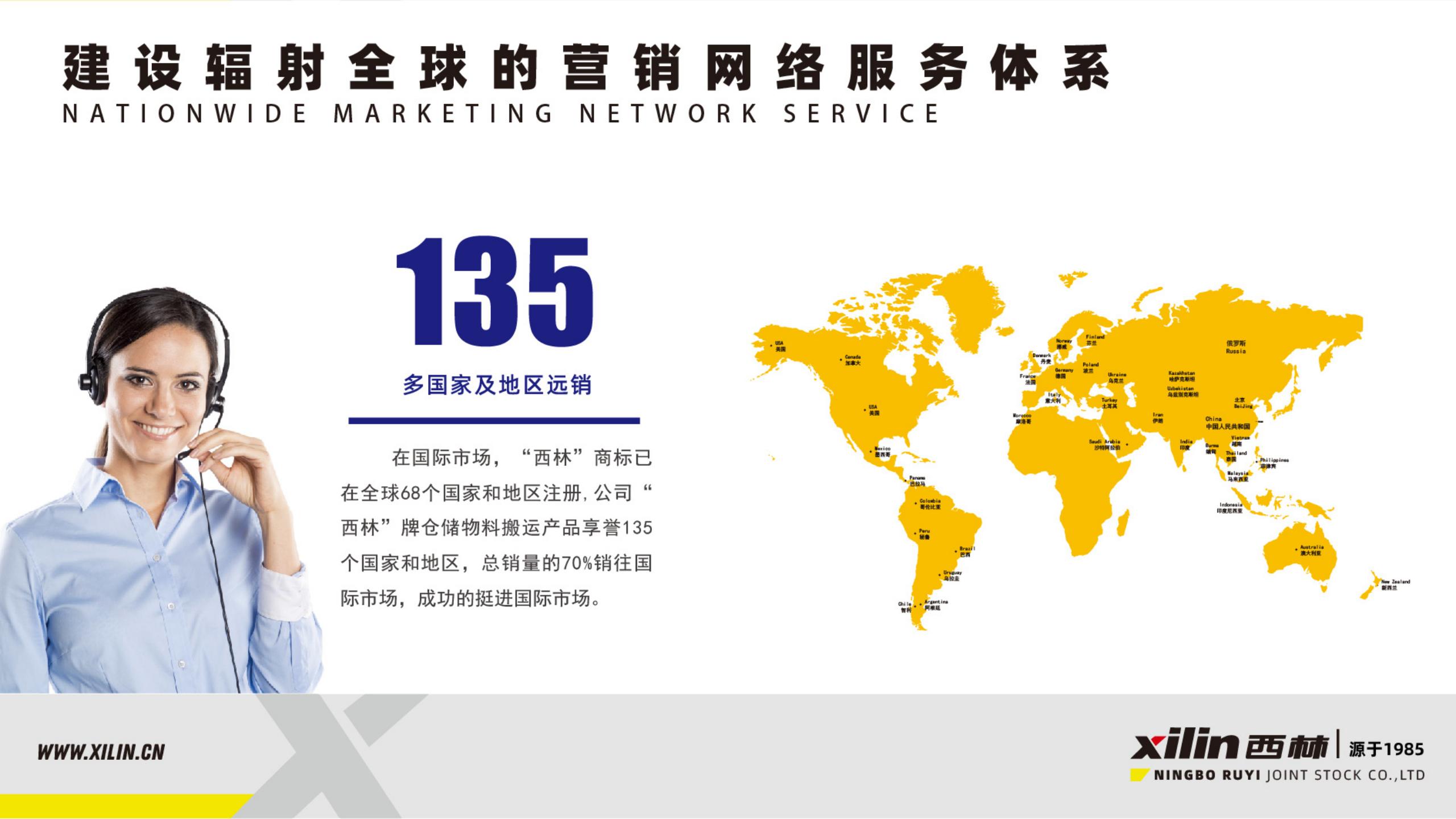 1630294687401696.jpg 【西林叉車】一站式倉(cāng)儲(chǔ)物流解決方案 lk 2021-8-25_13.jpg