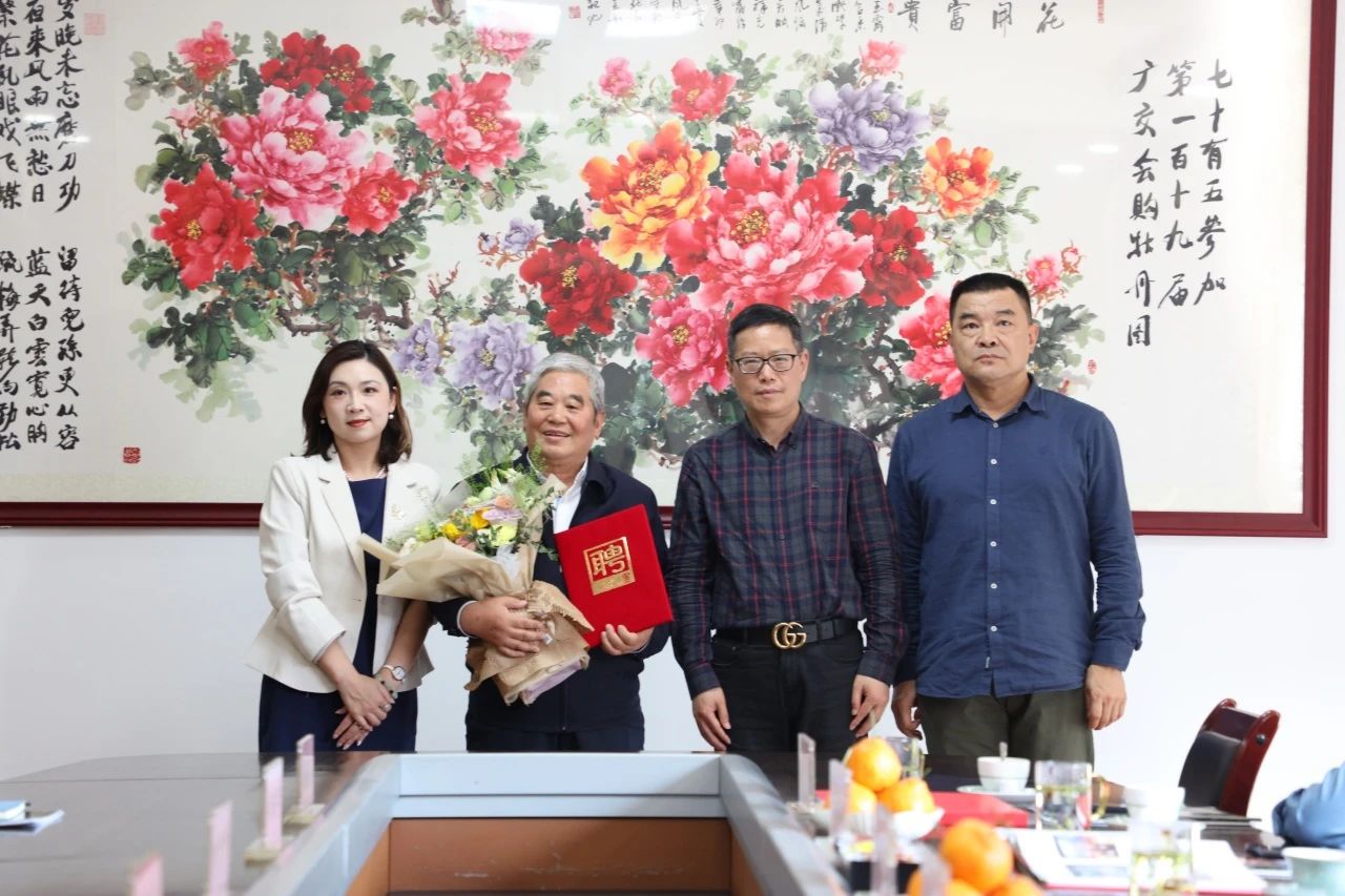 1747291216713584.jpg 1.jpg