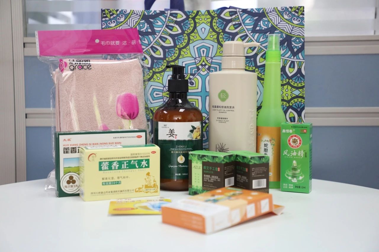 1753852488849797.jpg 1.jpg