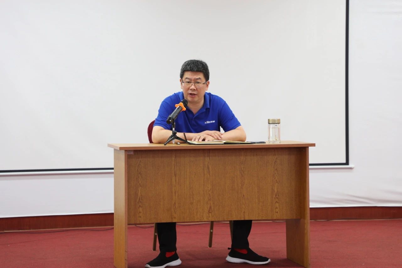 1753853273802680.jpg 13.jpg